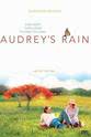 Allison Barcott Audrey's Rain