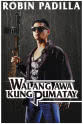 Eddie Del Mar Walang awa kung pumatay