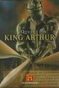 Bonnie Wheeler Quest for King Arthur