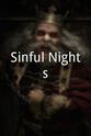 Russel Simon Sinful Nights