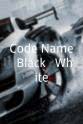 Nieves Manuel Code Name: Black & White