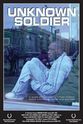 Augustine Ekeinde Unknown Soldier