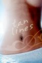 Leontine Hass Tan Lines