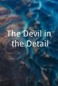 Heidi Greensmith The Devil in the Detail