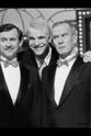 Mike Denney The Smothers Brothers Comedy Hour: The 20th Reunion