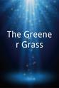 卡尔·安东尼·马龙 The Greener Grass