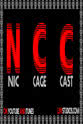 Richard Pires Nic Cage Cast