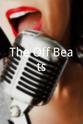 博伊玛·布莱克 The Off Beats