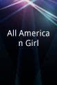 Mitch Mullany All American Girl
