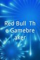Ryan Mundy Red Bull: The Gamebreaker