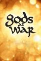 Cassandra Arza Gods at War