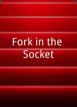 Fork in the Socket海报封面图
