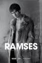 Arie Cupe Ramses