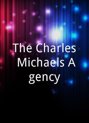 The Charles Michaels Agency海报封面图