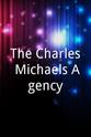 Sean Patrick Carey The Charles Michaels Agency