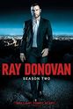 迈克尔·托尔金 Ray Donovan: Behind the Fix
