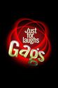 Pascal Babin Just for Laughs Gags