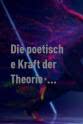 Jürgen Habermas Die poetische Kraft der Theorie & Alle Gefühle glauben an einen glücklichen Ausgang