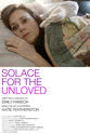 Lauren Zbylski Solace for the Unloved