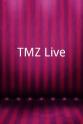 Arielle Birdsong TMZ Live