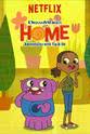 Kelly Donohue Home: Adventures with Tip & Oh Season 1