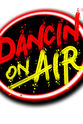 Jermaine Quick Dancin` on Air