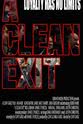 Daniel F. Purcell A Clean Exit