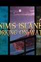 Rod Dovlin "Making a Scene" Nim`s Island