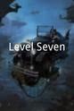 格兰特·维恩·戴维斯 Level Seven