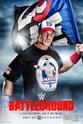 Kevin Owens WWE Battleground