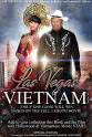 彼得·大卫 Las Vegas Vietnam: The Movie