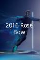 Kirk Ferentz 2016 Rose Bowl
