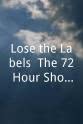 Tyler Ham Pong Lose the Labels: The 72 Hour Shootout 2016