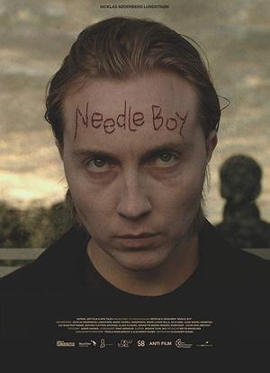 Needle Boy海报封面图
