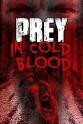 Geoff Hartman Prey, in Cold Blood