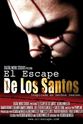 Ramiro Briones El escape de los Santos