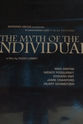 Wendy Podgursky The Myth of the Individual