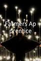 Adam Lee Hamilton Farmers Apprentice