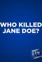Elizabeth Taylor Jane Doe Diaries