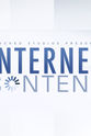 Soren Bowie Internet Content