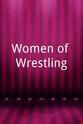 Keith Black Women of Wrestling
