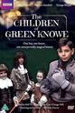 James Trevelyan The Children of Green Knowe