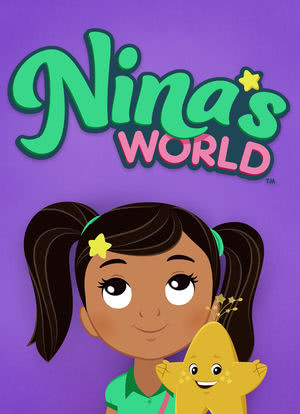 Nina`s World海报封面图