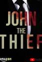 Bruce Wabbit John the Thief