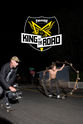 Jake Phelps King of the Road