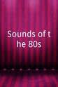 亚当·安特 Sounds of the 80s