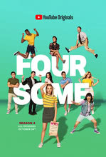Foursome Season 1