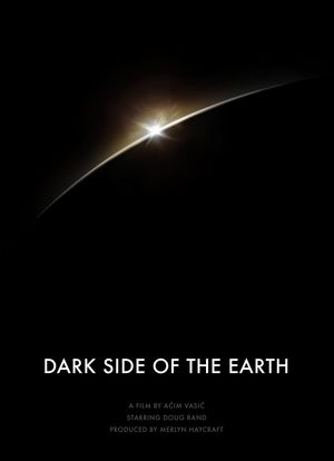 Dark Side of the Earth海报封面图