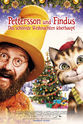 卡罗琳·施赖伯 Pettson and Findus: The Best Christmas Ever