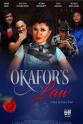 Yvonne Jegede Okafor's Law